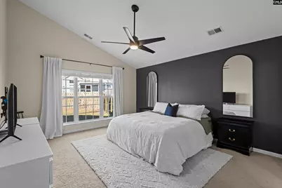 622 Teardrop Lane, Columbia, SC 29229 - Photo 16