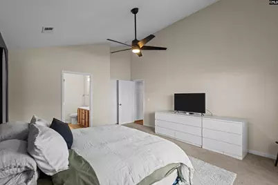 622 Teardrop Lane, Columbia, SC 29229 - Photo 18