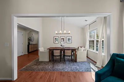 622 Teardrop Lane, Columbia, SC 29229 - Photo 4