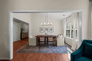 622 Teardrop Ln, Columbia, SC 29229 - Photo 4