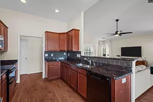 622 Teardrop Ln, Columbia, SC 29229 - Photo 14