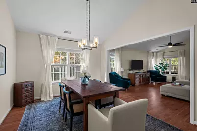 622 Teardrop Lane, Columbia, SC 29229 - Photo 6