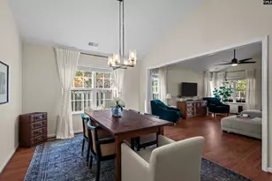 622 Teardrop Ln, Columbia, SC 29229 - Photo 6