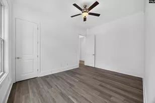 541 Dreher Lcks Rd, Lexington, SC 29072 - Photo 32