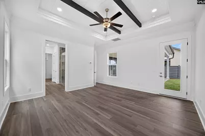 541 Dreher Locks Road, Lexington, SC 29072 - Photo 20