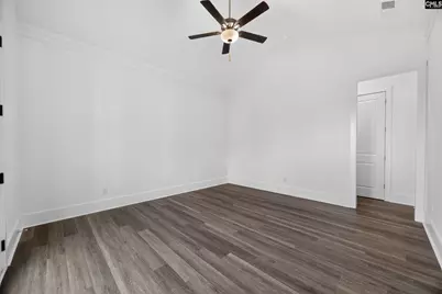 541 Dreher Locks Road, Lexington, SC 29072 - Photo 30