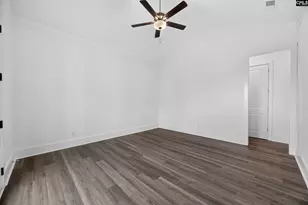 541 Dreher Lcks Rd, Lexington, SC 29072 - Photo 30