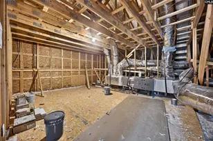 541 Dreher Lcks Rd, Lexington, SC 29072 - Photo 44