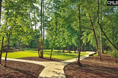541 Dreher Locks Road, Lexington, SC 29072 - Photo 52