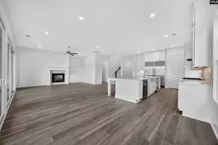 541 Dreher Lcks Rd, Lexington, SC 29072 - Photo 16