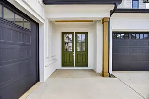 541 Dreher Lcks Rd, Lexington, SC 29072 - Photo 2