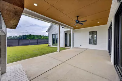 541 Dreher Locks Road, Lexington, SC 29072 - Photo 18