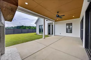 541 Dreher Lcks Rd, Lexington, SC 29072 - Photo 18