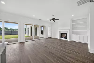 541 Dreher Locks Road, Lexington, SC 29072 - Photo 14