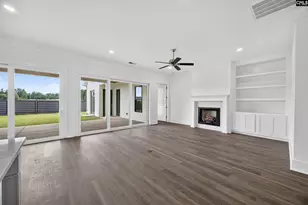 541 Dreher Lcks Rd, Lexington, SC 29072 - Photo 14