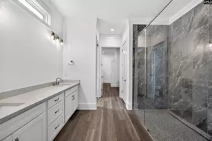 541 Dreher Lcks Rd, Lexington, SC 29072 - Photo 24