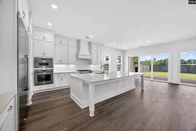 541 Dreher Locks Road, Lexington, SC 29072 - Photo 4