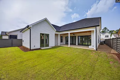 541 Dreher Locks Road, Lexington, SC 29072 - Photo 46