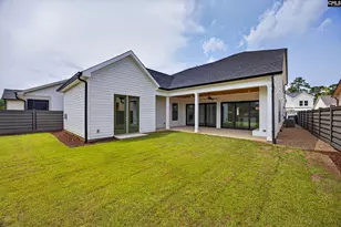 541 Dreher Lcks Rd, Lexington, SC 29072 - Photo 46