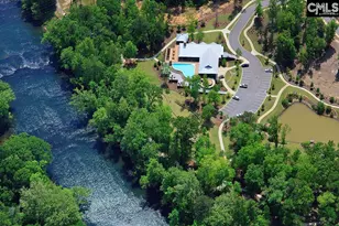 541 Dreher Lcks Rd, Lexington, SC 29072 - Photo 14