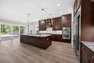 538 Dreher Locks Road, Lexington, SC 29072 - Photo 2