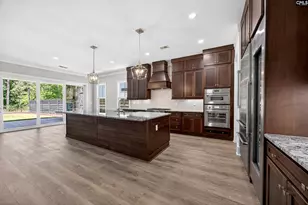 538 Dreher Lcks Rd, Lexington, SC 29072 - Photo 2
