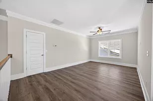 538 Dreher Lcks Rd, Lexington, SC 29072 - Photo 44