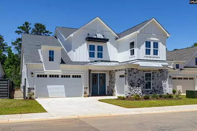 538 Dreher Locks Road, Lexington, SC 29072 - Photo 1