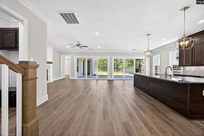 538 Dreher Locks Road, Lexington, SC 29072 - Photo 20