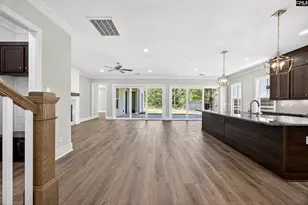 538 Dreher Lcks Rd, Lexington, SC 29072 - Photo 20