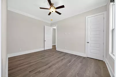 538 Dreher Locks Road, Lexington, SC 29072 - Photo 36