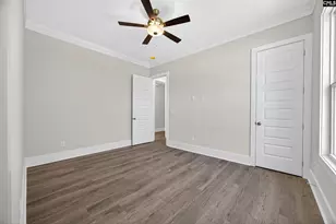 538 Dreher Lcks Rd, Lexington, SC 29072 - Photo 36
