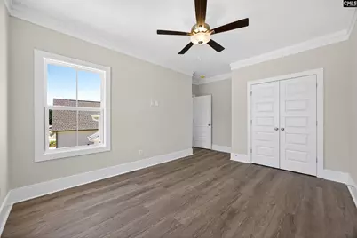 538 Dreher Locks Road, Lexington, SC 29072 - Photo 42