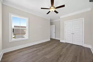 538 Dreher Lcks Rd, Lexington, SC 29072 - Photo 42