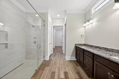 538 Dreher Locks Road, Lexington, SC 29072 - Photo 28