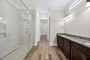 538 Dreher Lcks Rd, Lexington, SC 29072 - Photo 28