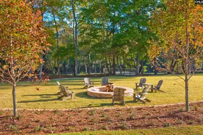 538 Dreher Locks Road, Lexington, SC 29072 - Photo 6