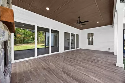 538 Dreher Locks Road, Lexington, SC 29072 - Photo 22