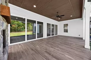 538 Dreher Lcks Rd, Lexington, SC 29072 - Photo 22