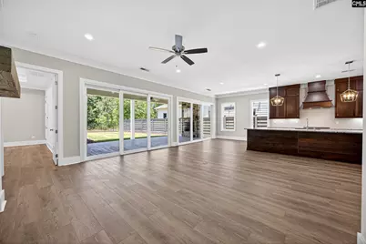 538 Dreher Locks Road, Lexington, SC 29072 - Photo 16