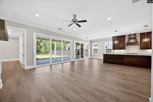 538 Dreher Lcks Rd, Lexington, SC 29072 - Photo 16