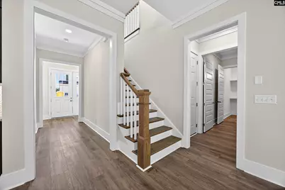 538 Dreher Locks Road, Lexington, SC 29072 - Photo 38