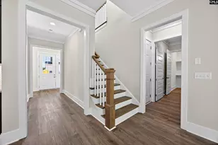 538 Dreher Lcks Rd, Lexington, SC 29072 - Photo 38