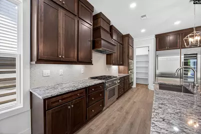 538 Dreher Locks Road, Lexington, SC 29072 - Photo 10