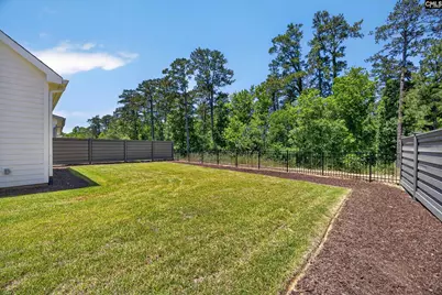 538 Dreher Locks Road, Lexington, SC 29072 - Photo 48