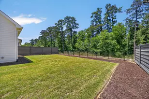 538 Dreher Lcks Rd, Lexington, SC 29072 - Photo 48