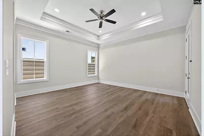 538 Dreher Locks Road, Lexington, SC 29072 - Photo 24
