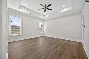 538 Dreher Lcks Rd, Lexington, SC 29072 - Photo 24