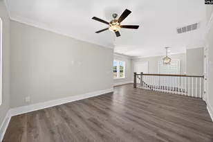 538 Dreher Lcks Rd, Lexington, SC 29072 - Photo 40