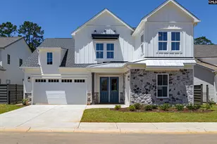 538 Dreher Lcks Rd, Lexington, SC 29072 - Photo 50